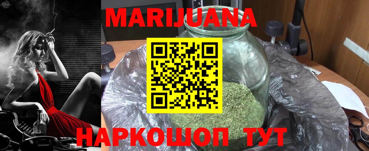 Бошки Шишки гибрид Новозыбков